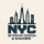 Interior Design & Builders Inc