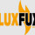 Luxfux Shop - electric tamping machines