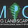 MPG Landscapes, LLC