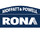 Moffatt & Powell Rona Ltd.