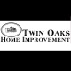Twin Oaks Home Improvement