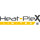 Heat Plex - Expert Gas and Heating Engineers