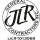 JLR General Contractors Inc