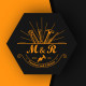 M&R Furniture and Cabinets, LLC