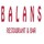 Balans Restaurant & Bar, Brickell