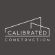 Calibrated Construction