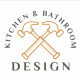 Kitchen and Bathroom  Design Inc.