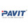 Pavit Ceramics Pvt. Ltd.