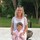 betsy_graverson