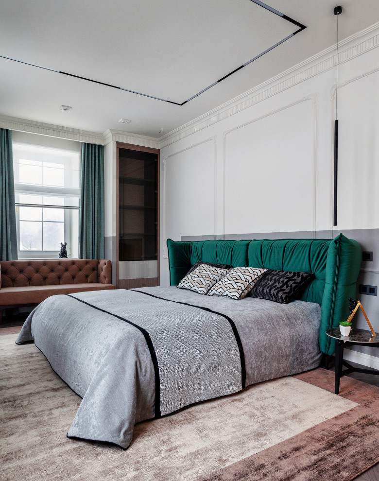 Дом  к.п.Алтан