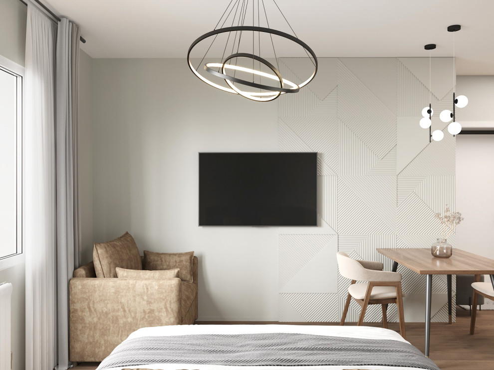 Самара, Победы