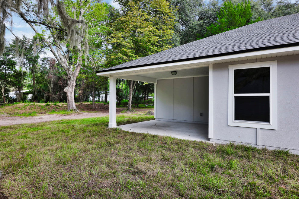 13216 Yellowbluff