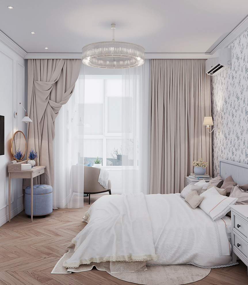 Квартира, г. Камышин (Саратовская область), 2024