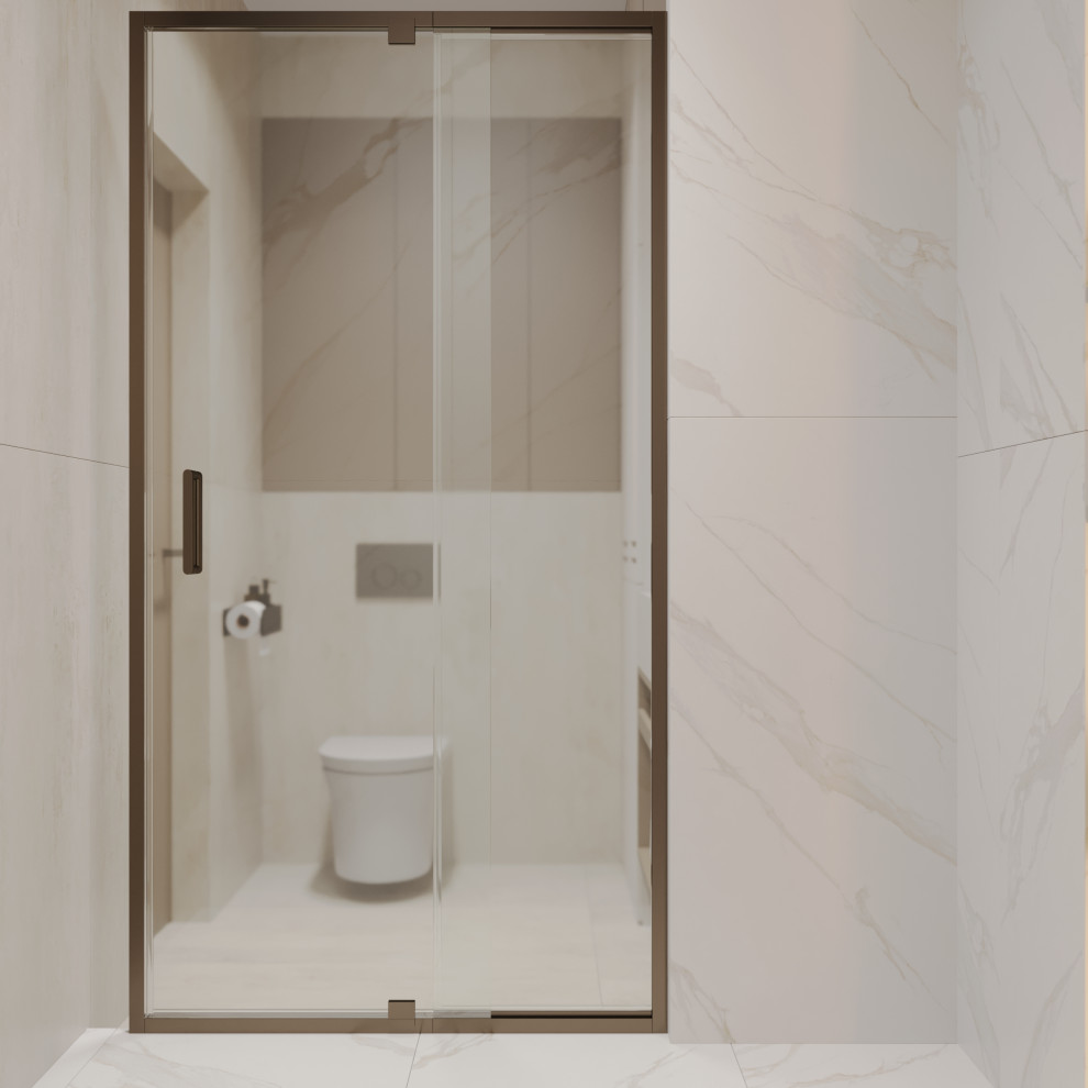 Квартира Арбан 10