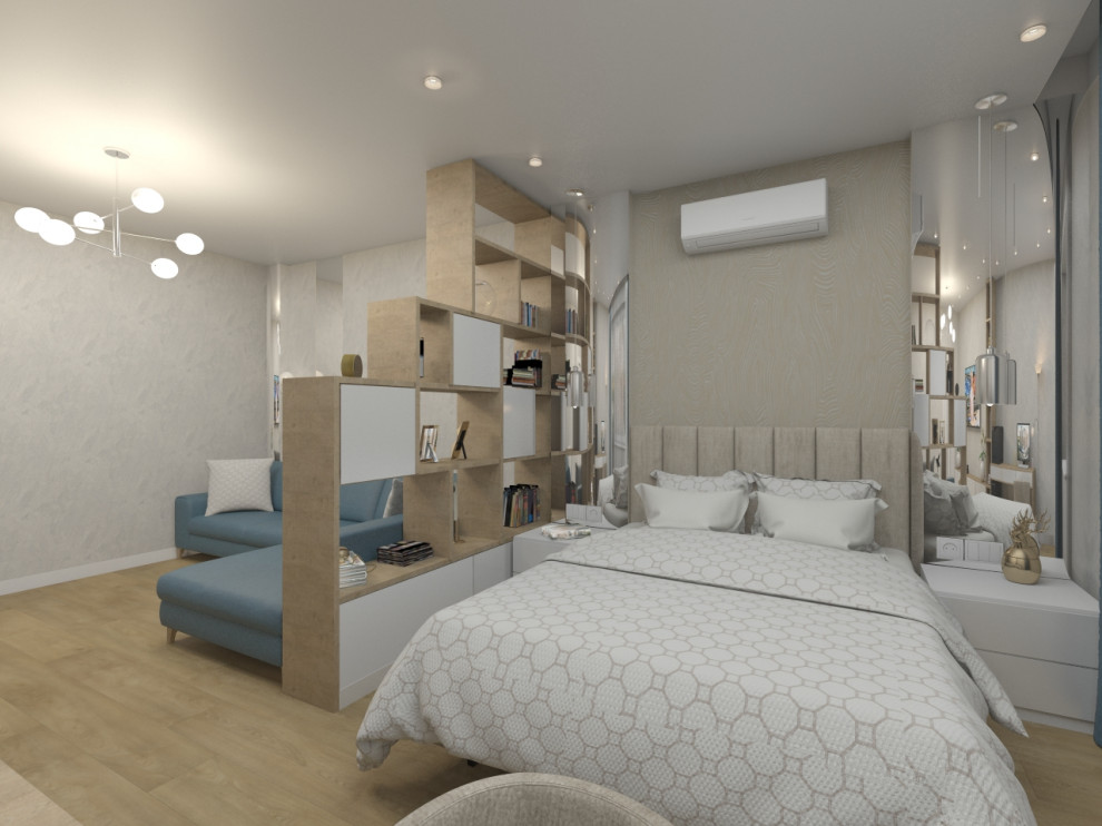 Современный функционализм