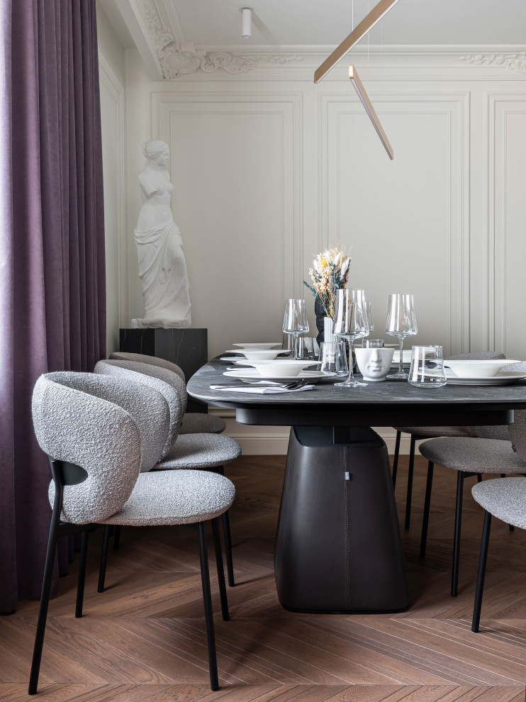 Квартира на Офицерском