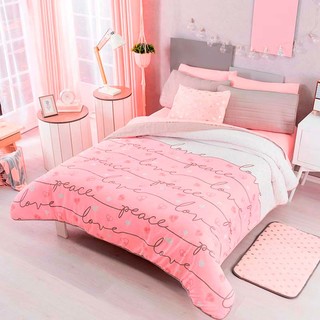 75 Most Popular Pink Bedroom Design Ideas For 2020 Stylish