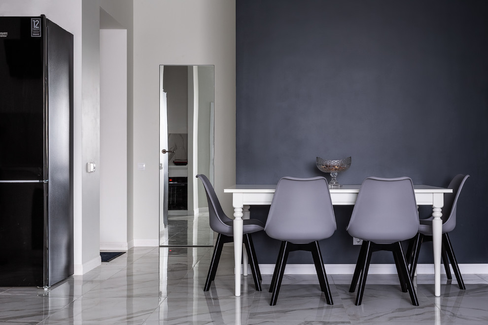 Частные апартаменты #8