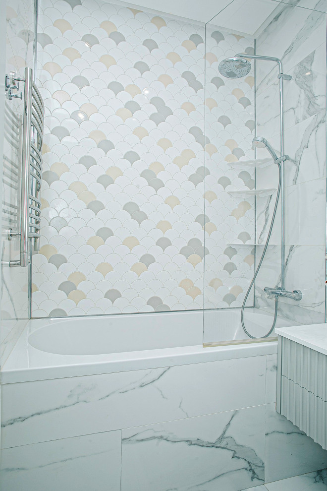 3-к квартира на Васильевском острове