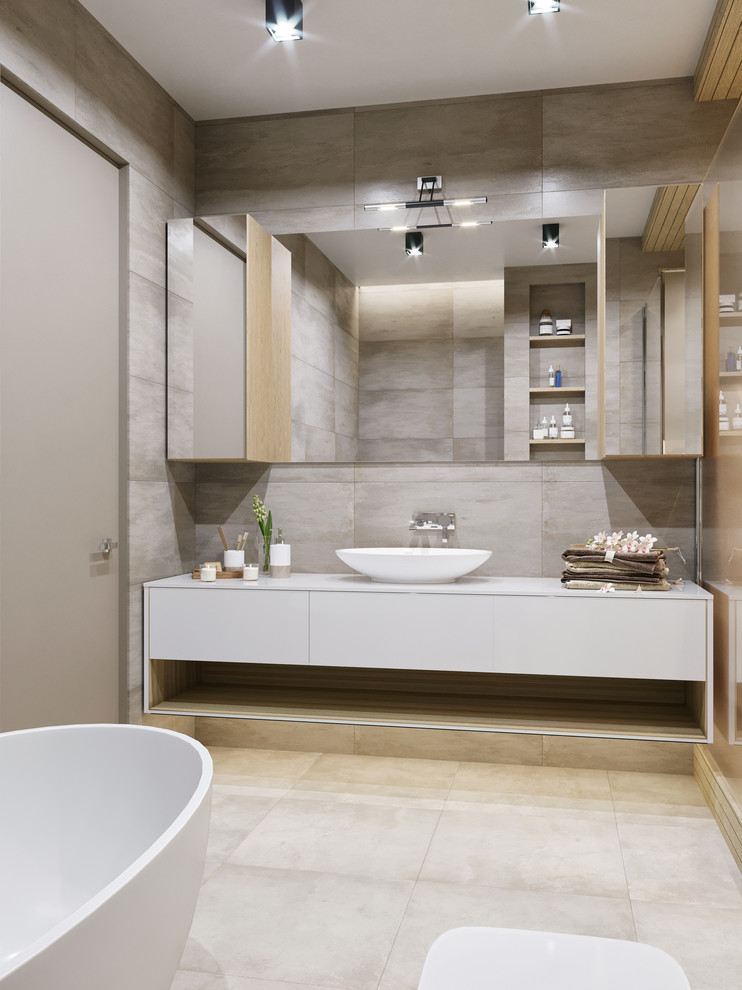 ЖК "Эмеральд" 2