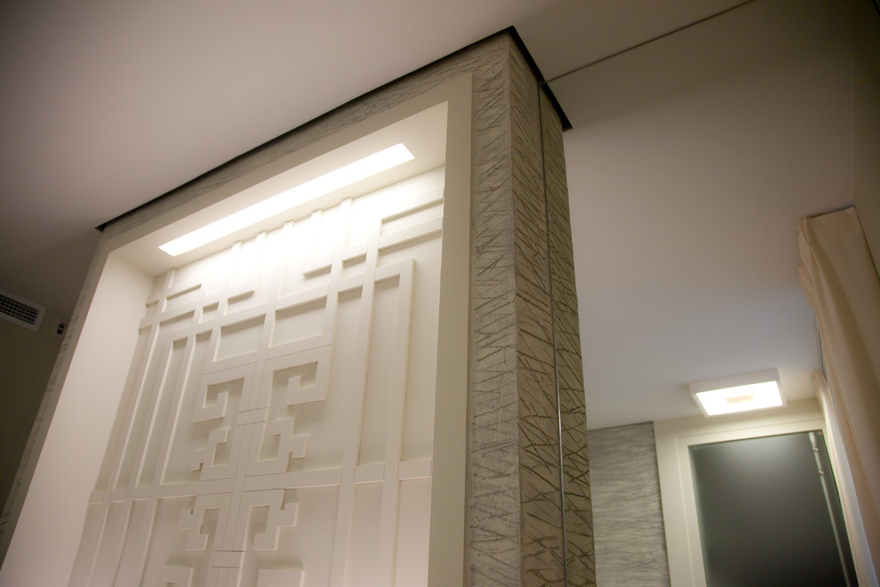 Ломоносовский проспект