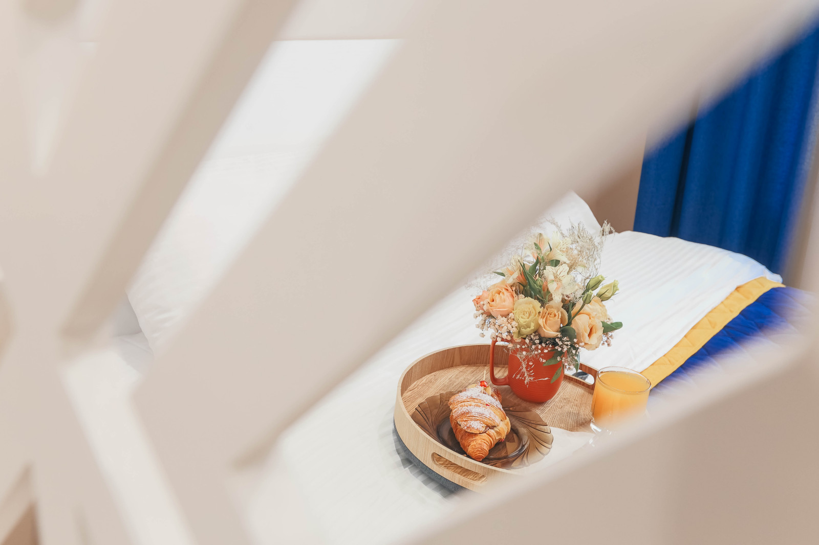 Квартира 2-х комнатная Евро. ЖК Семья