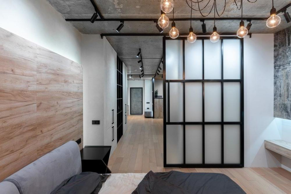 Квартира, 105 м2