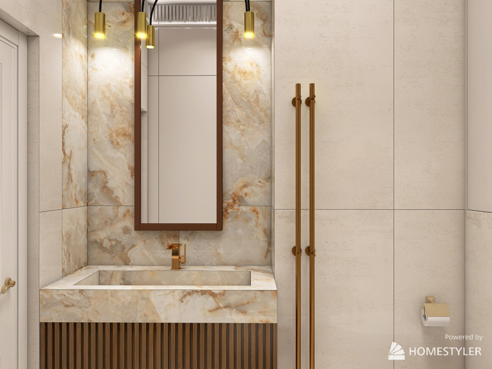 Советская 55