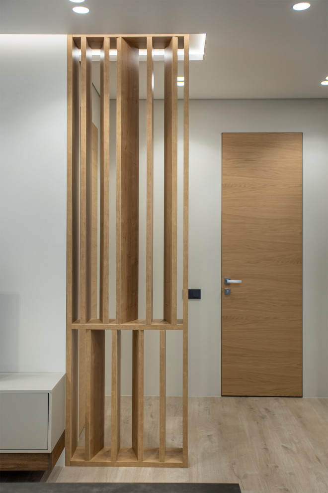 Реализация квартиры в ЖК Легенда