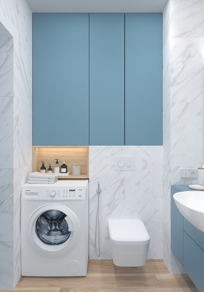 Квартира 45 кв.м.