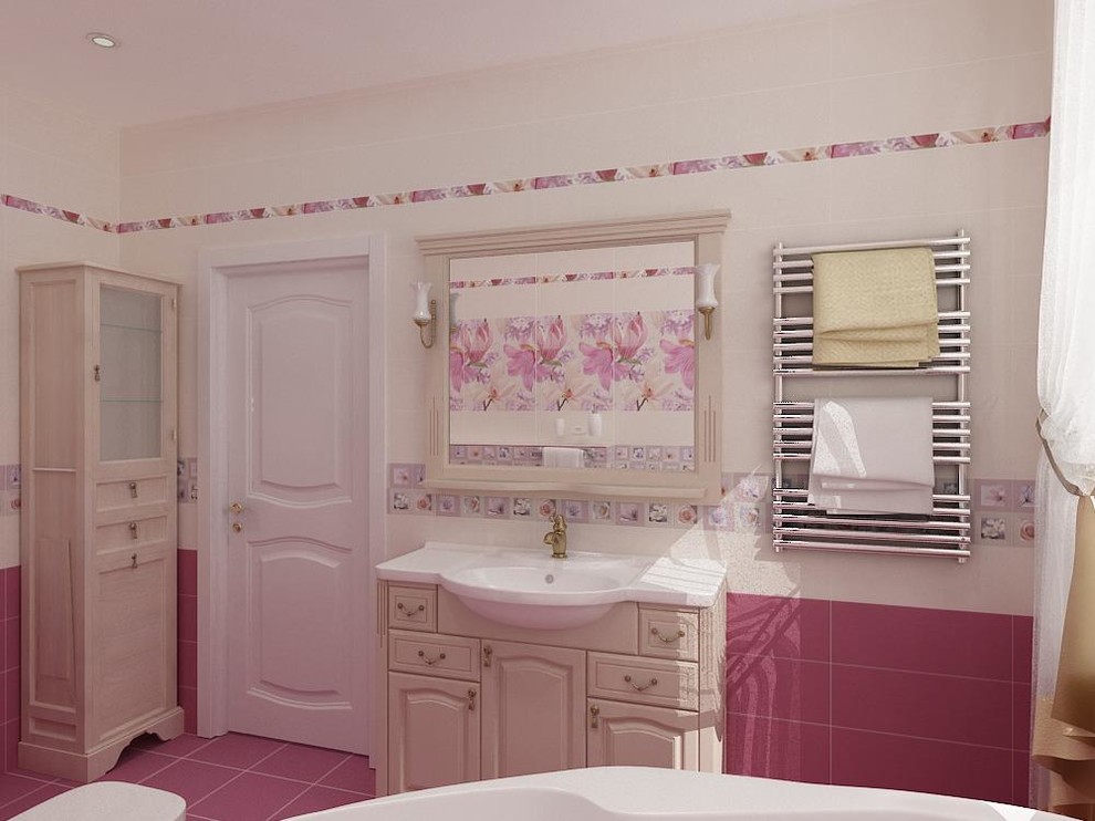 Жилой дом в с.Мостовское