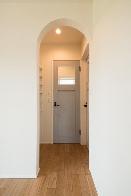 扉 maritim