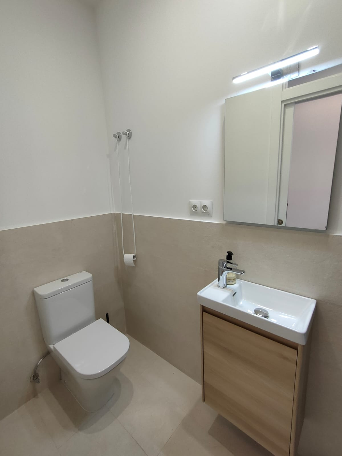 CLÍNICA DENTAL JB