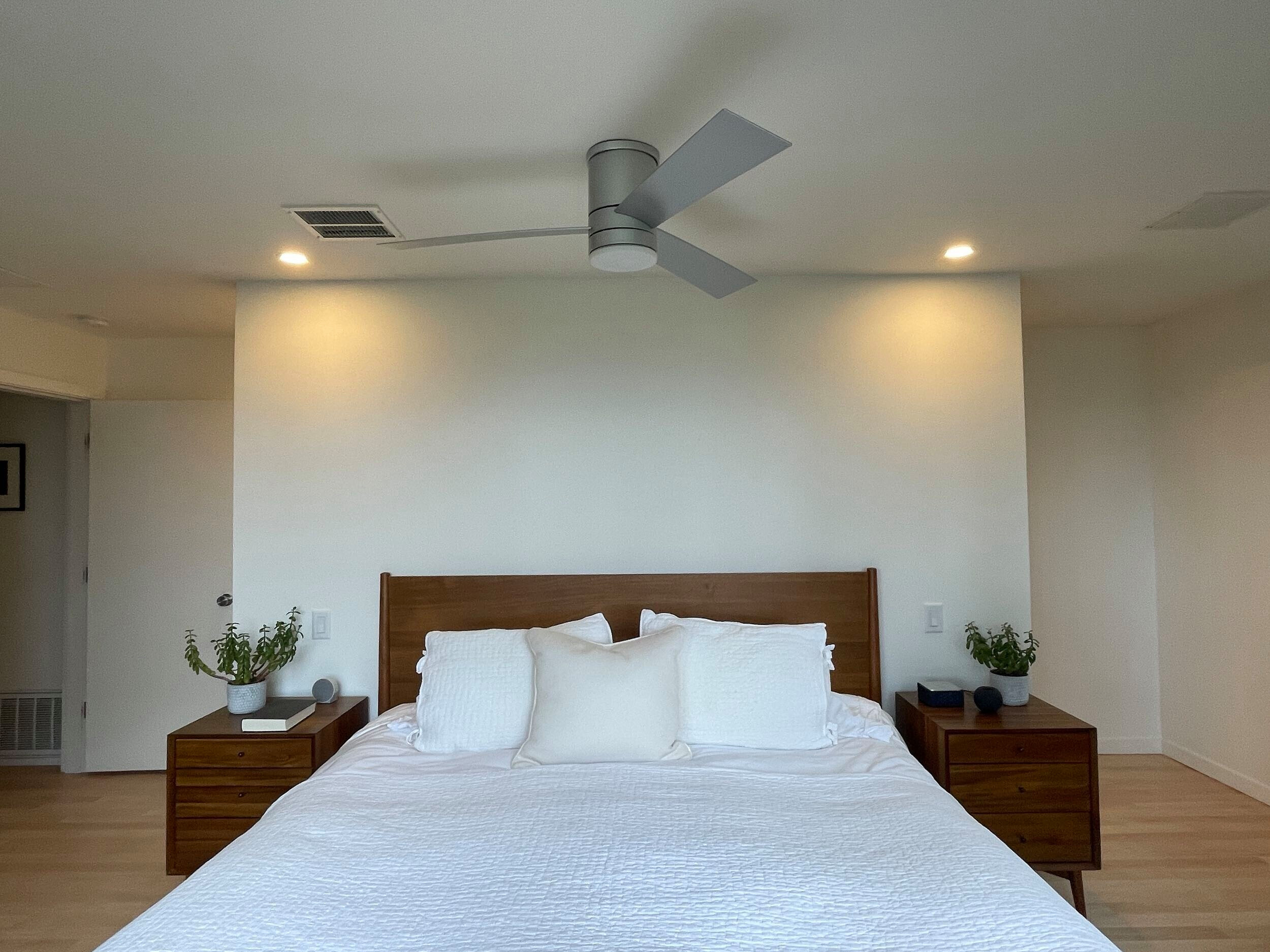 Master Suite Remodel - Old Military Road