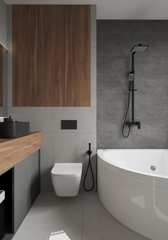 ЖК Эко Сити Санкт Петербург