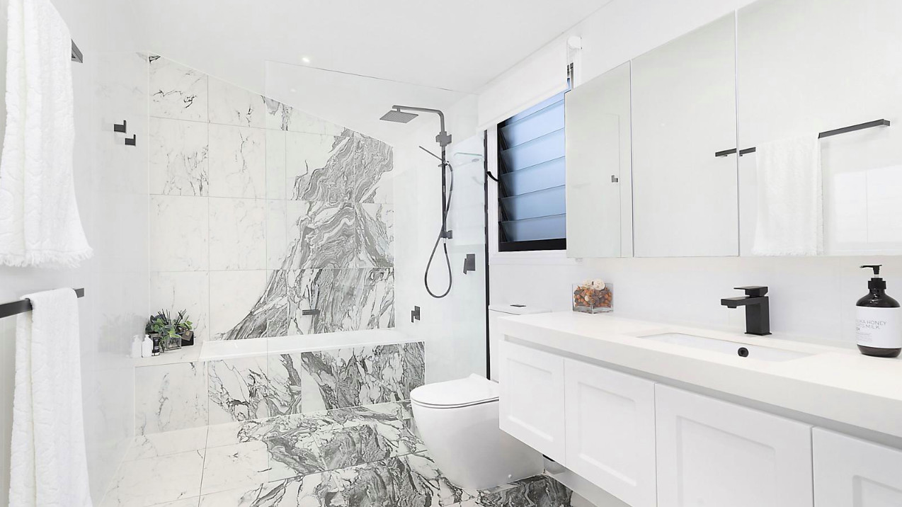 Taringa Project