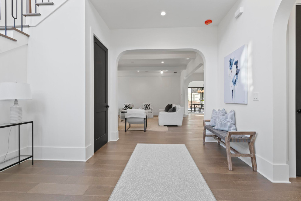 56 Pine St