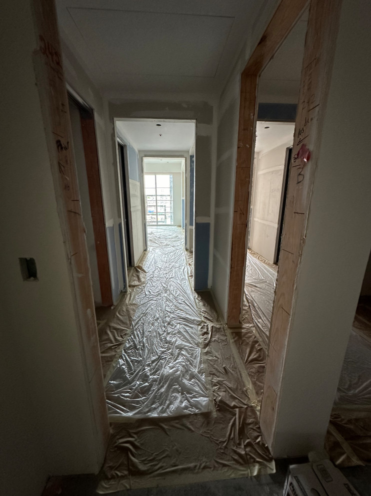 NF301 - Naples Beach Club