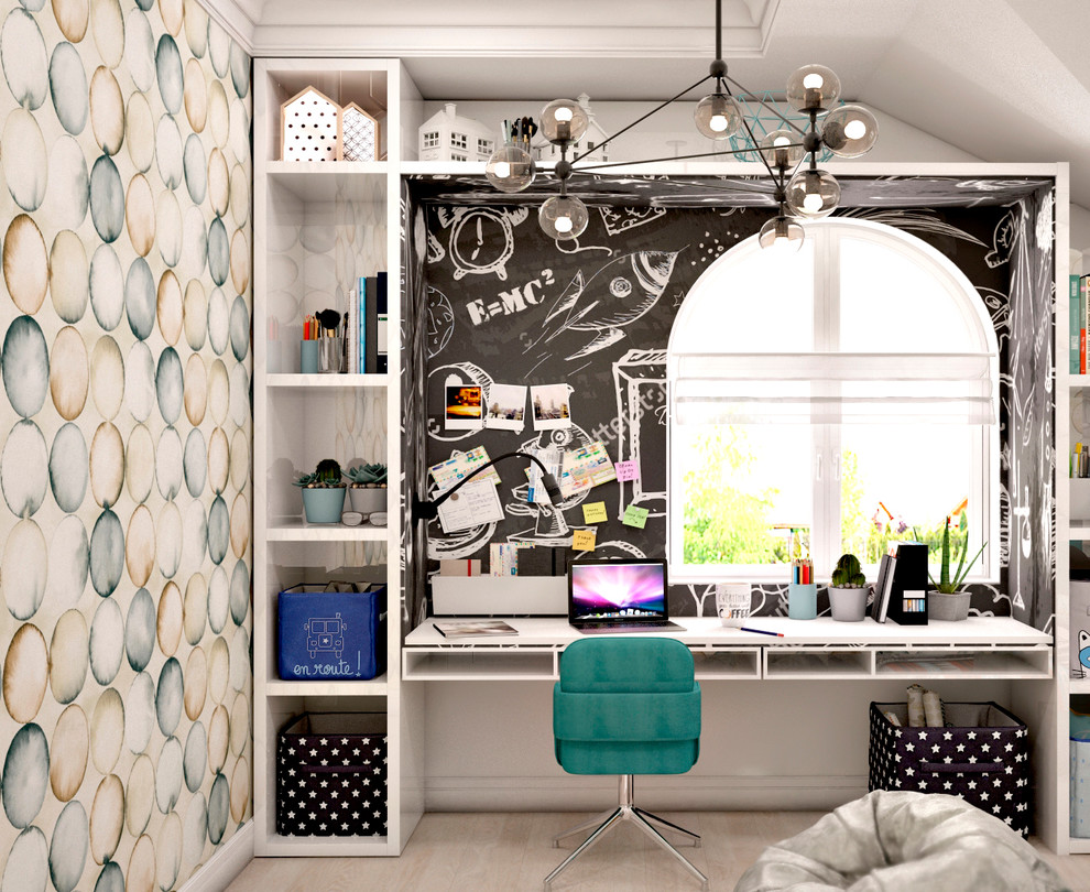 Коттедж 160 м2