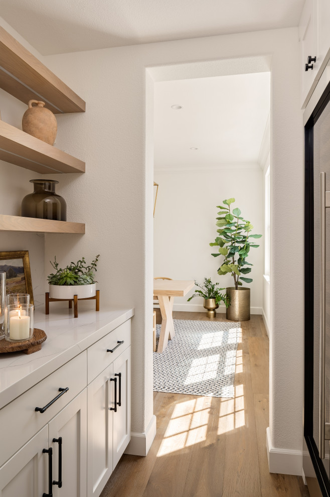 Novato Family Haven
