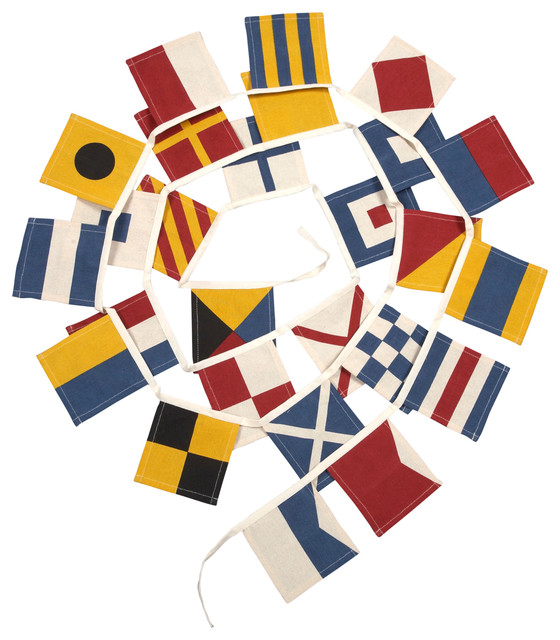 Flags Banner Contemporary Flags And Flagpoles by Thomas Paul Houzz