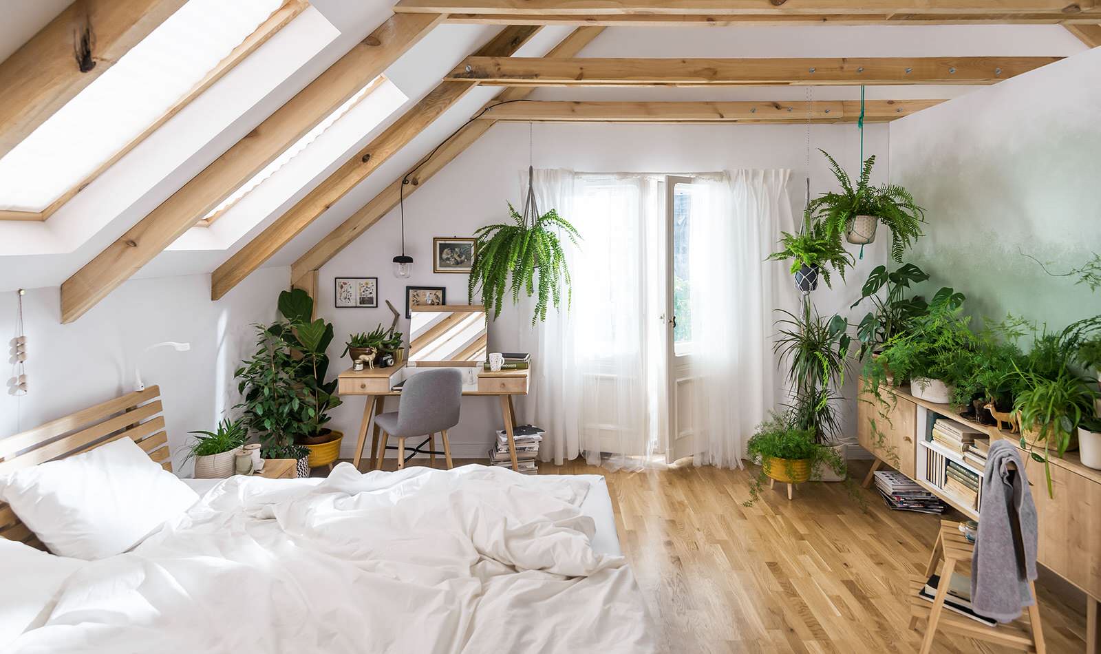 NATURE ЕСТЕСТВЕННЫЙ ВЫБОР