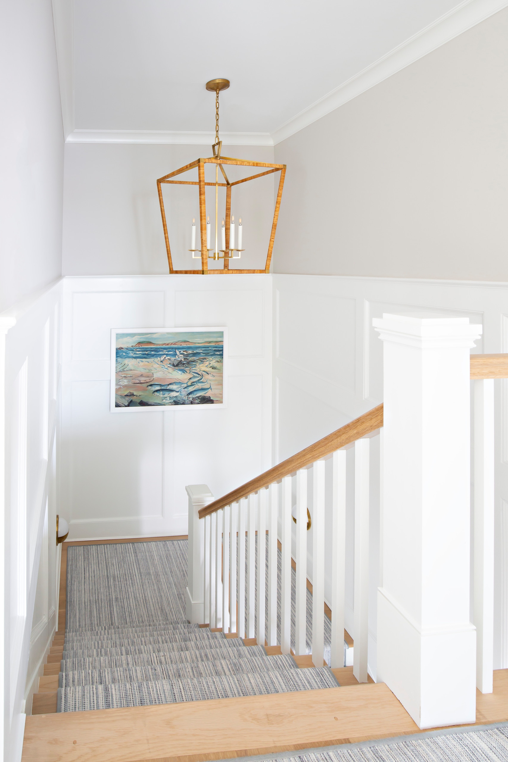 southold_11606.jpg