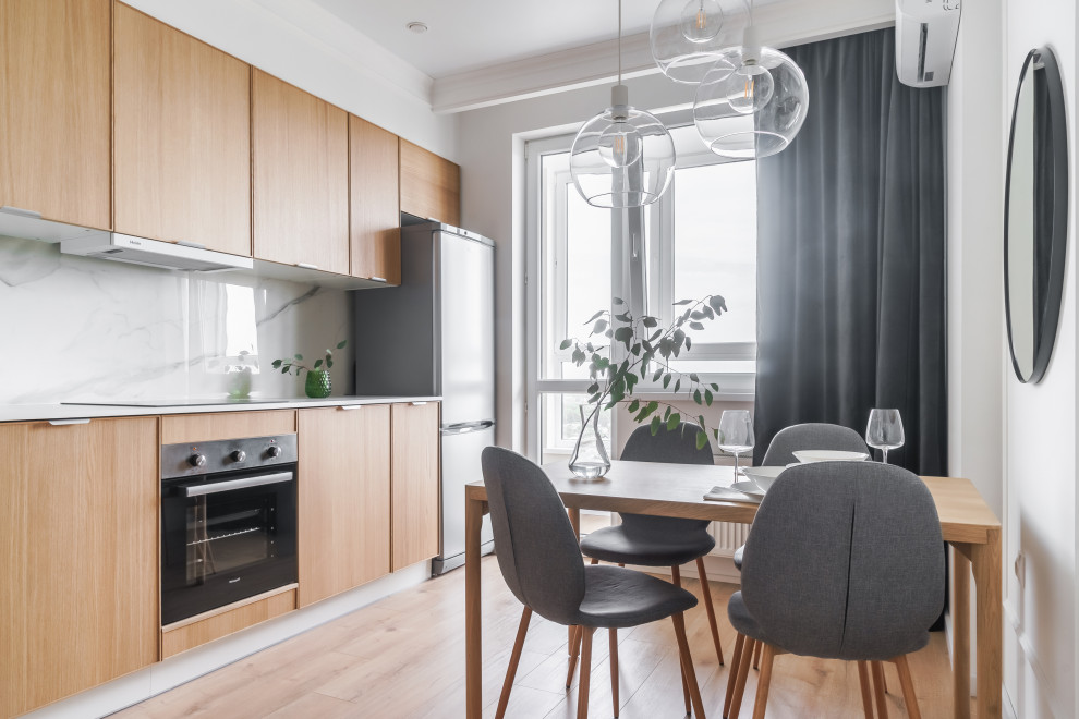 Квартира на сдачу в аренду