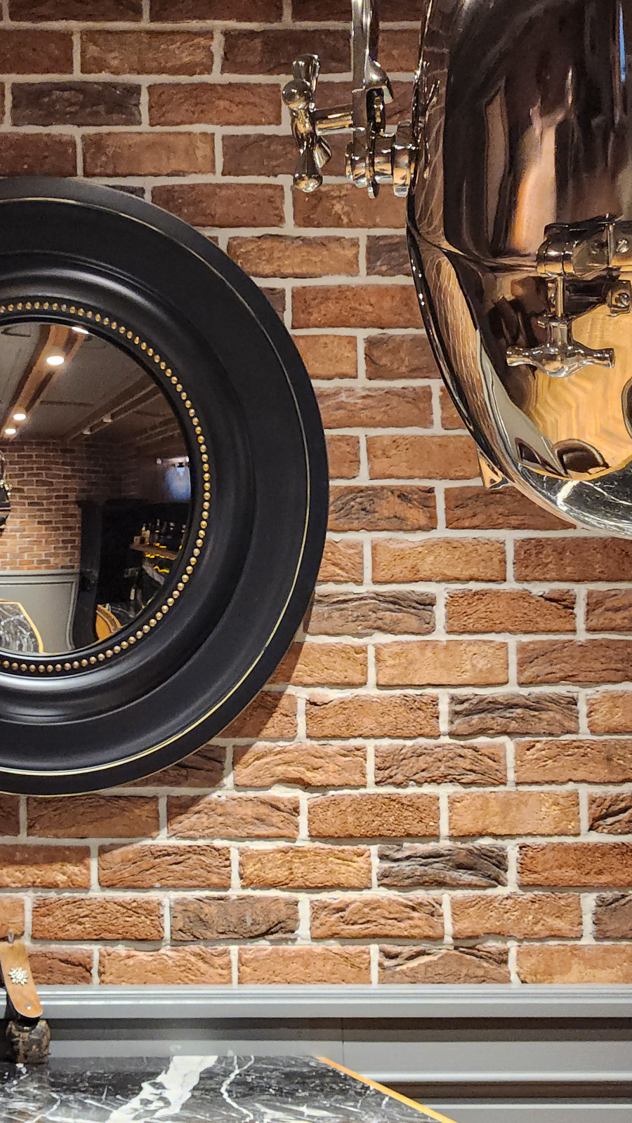 Американская классика