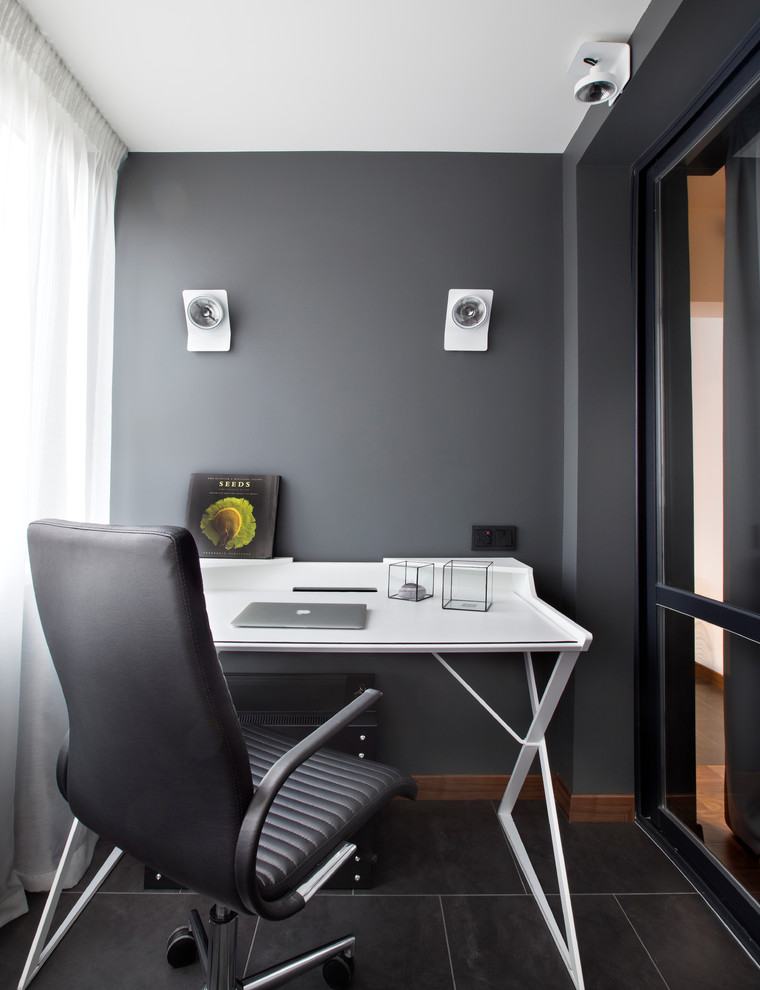 Академическая