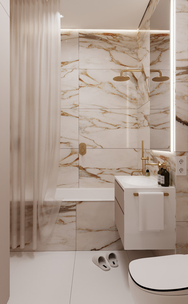 ЖК "Режиссер"