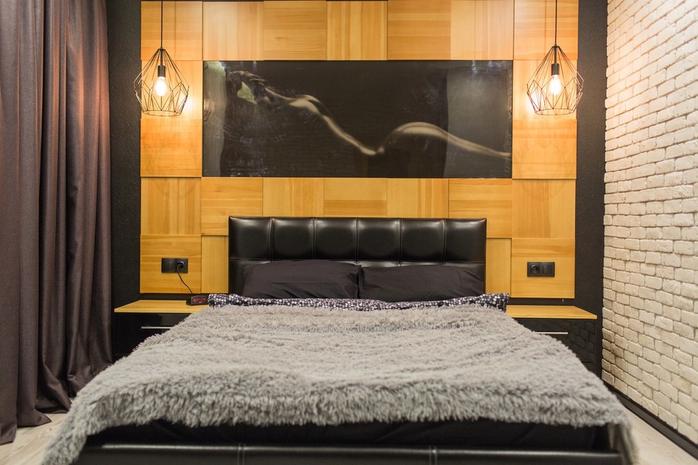 стекло, композит, поликарбонат