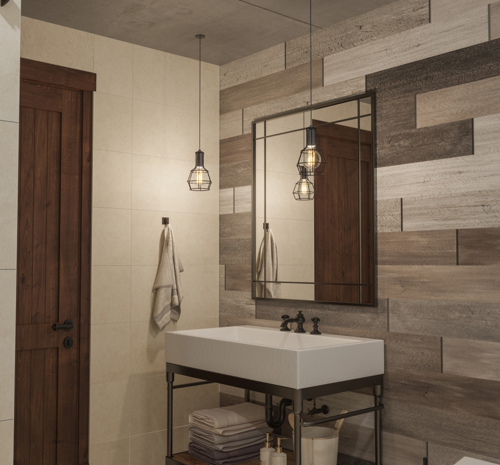 Дом в Бердске