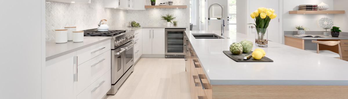 Kitchen Art Design Surrey Bc Ca V3s 7a4